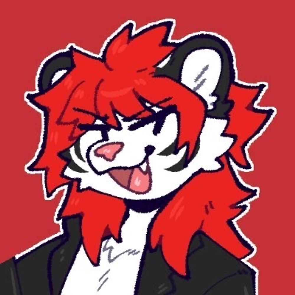 @aceywtiger.bsky.social avatar