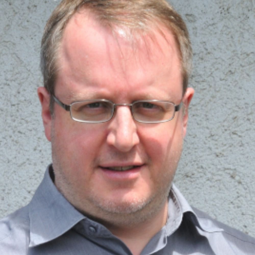 @achimfehrenbach.bsky.social avatar