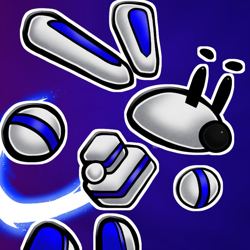 @acroflow.bsky.social avatar