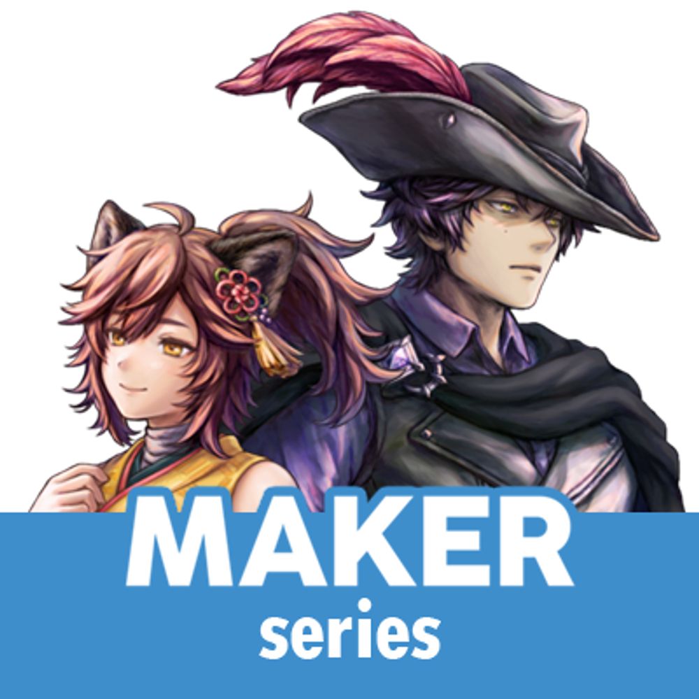 @actiongamemaker.bsky.social avatar