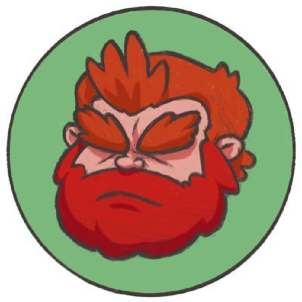 @actionkazimer.bsky.social avatar