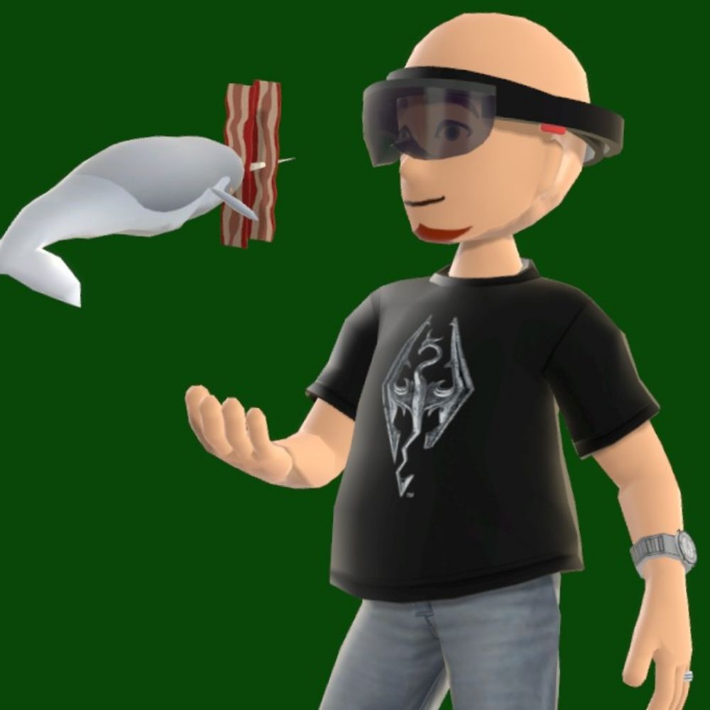 @activenick.bsky.social avatar