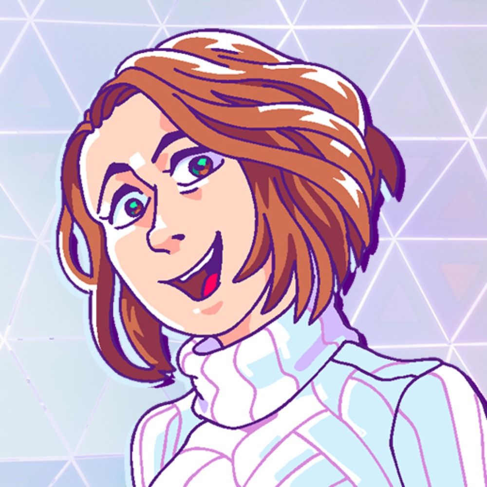 @adamakes.games avatar