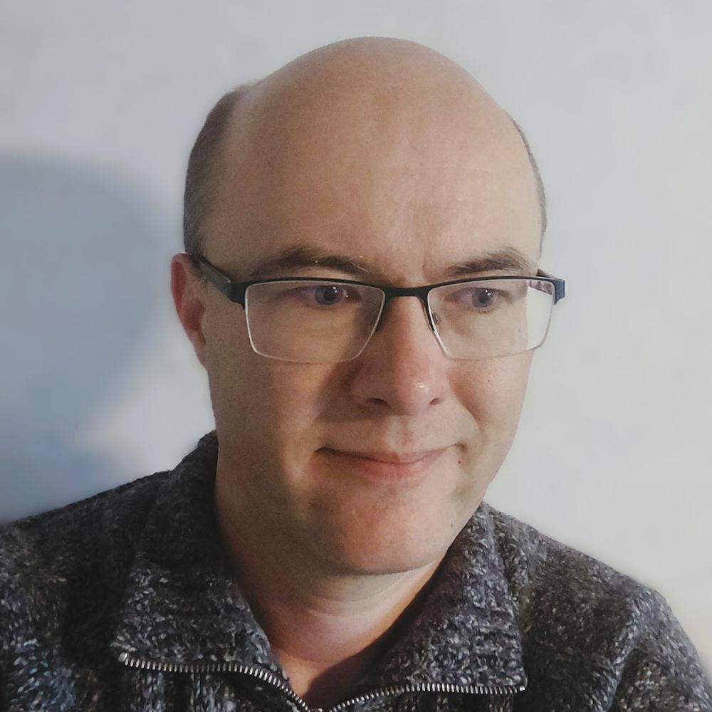 @adamkempshall.com avatar