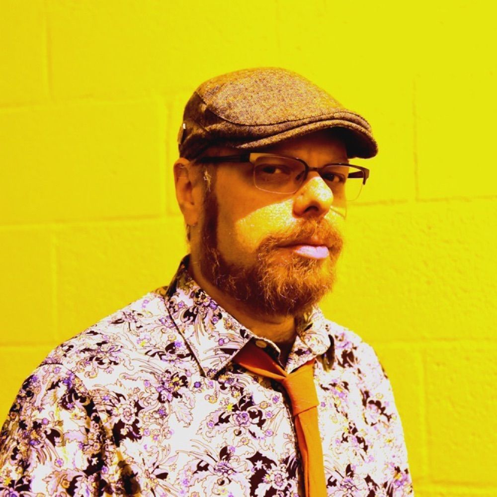 @adampknave.com avatar