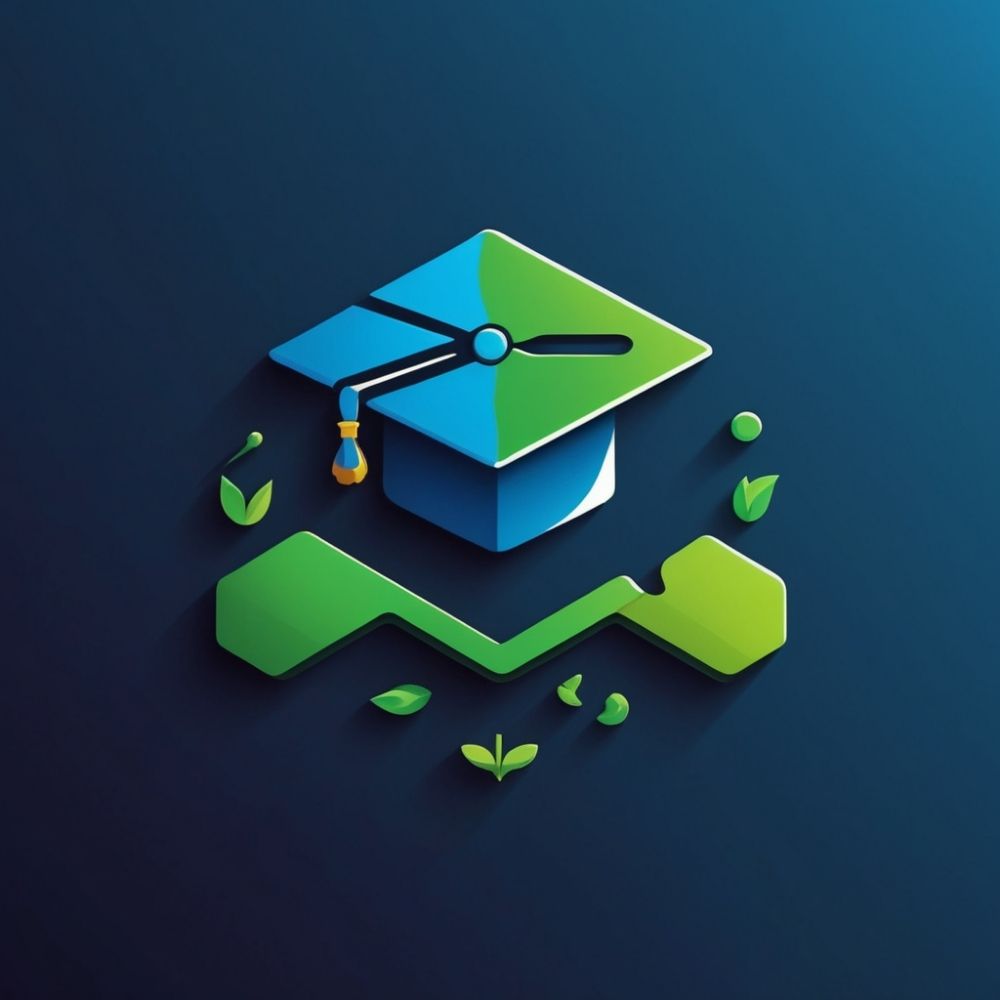 @adaptedlabs.bsky.social avatar