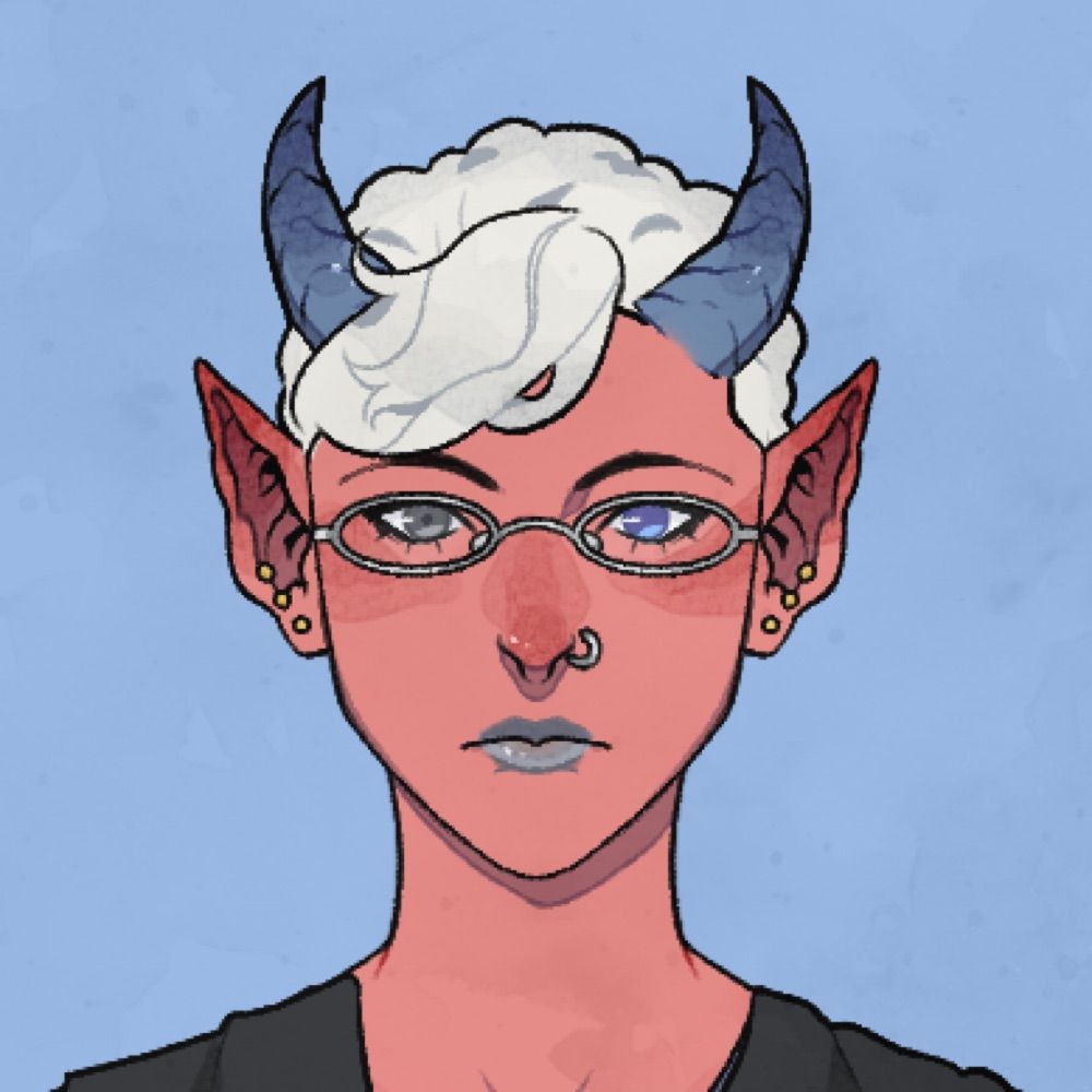 @addie-infernal.bsky.social avatar