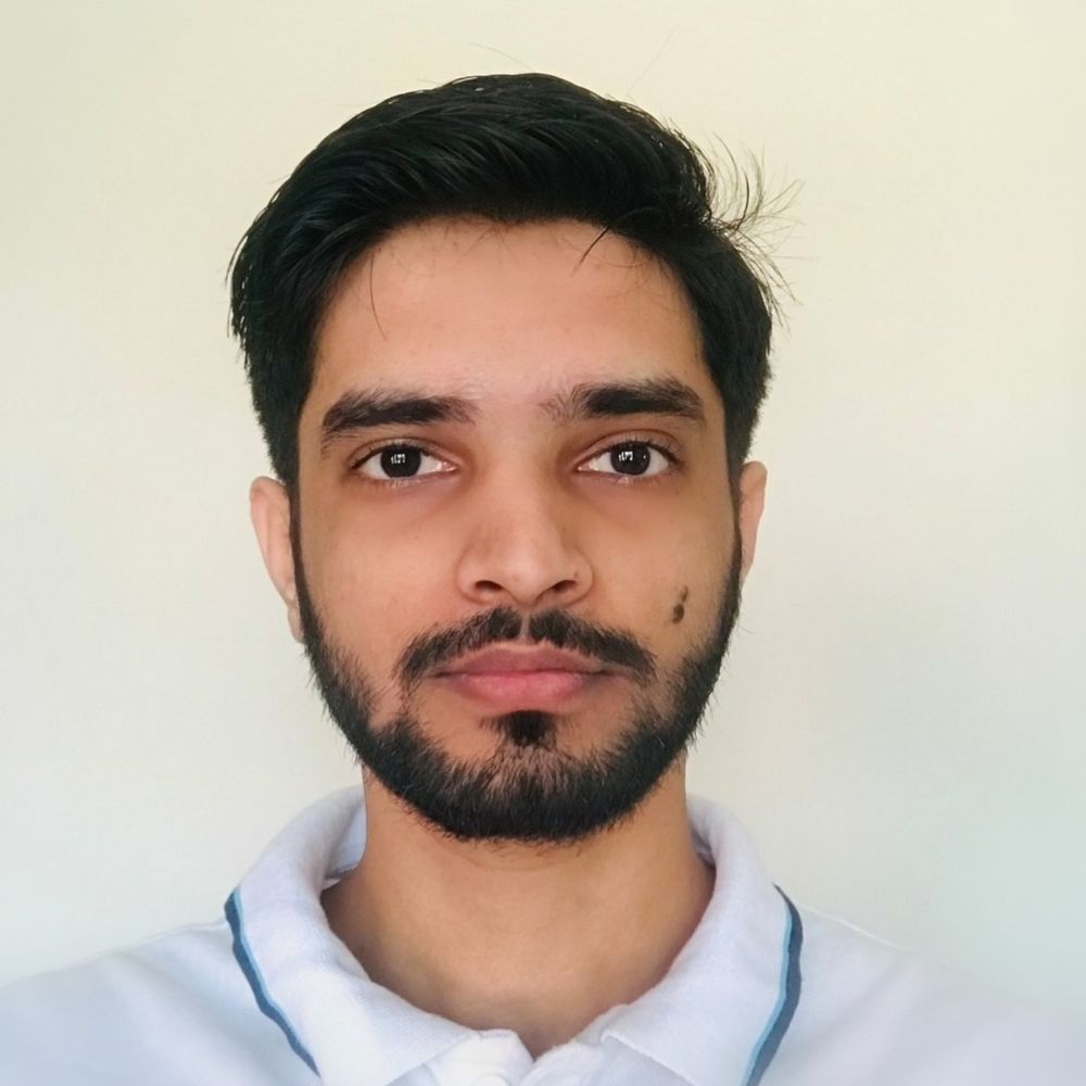 @adeeltariq.com avatar