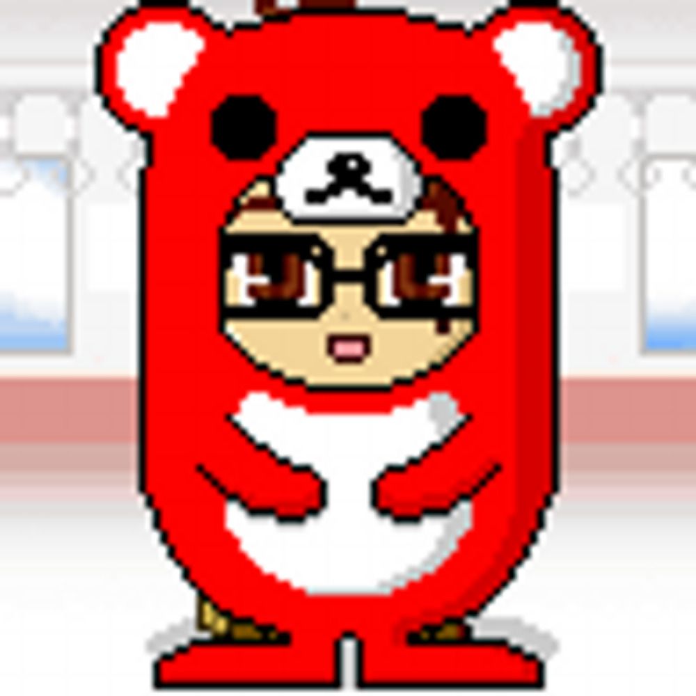 @adrasteanail.bsky.social avatar