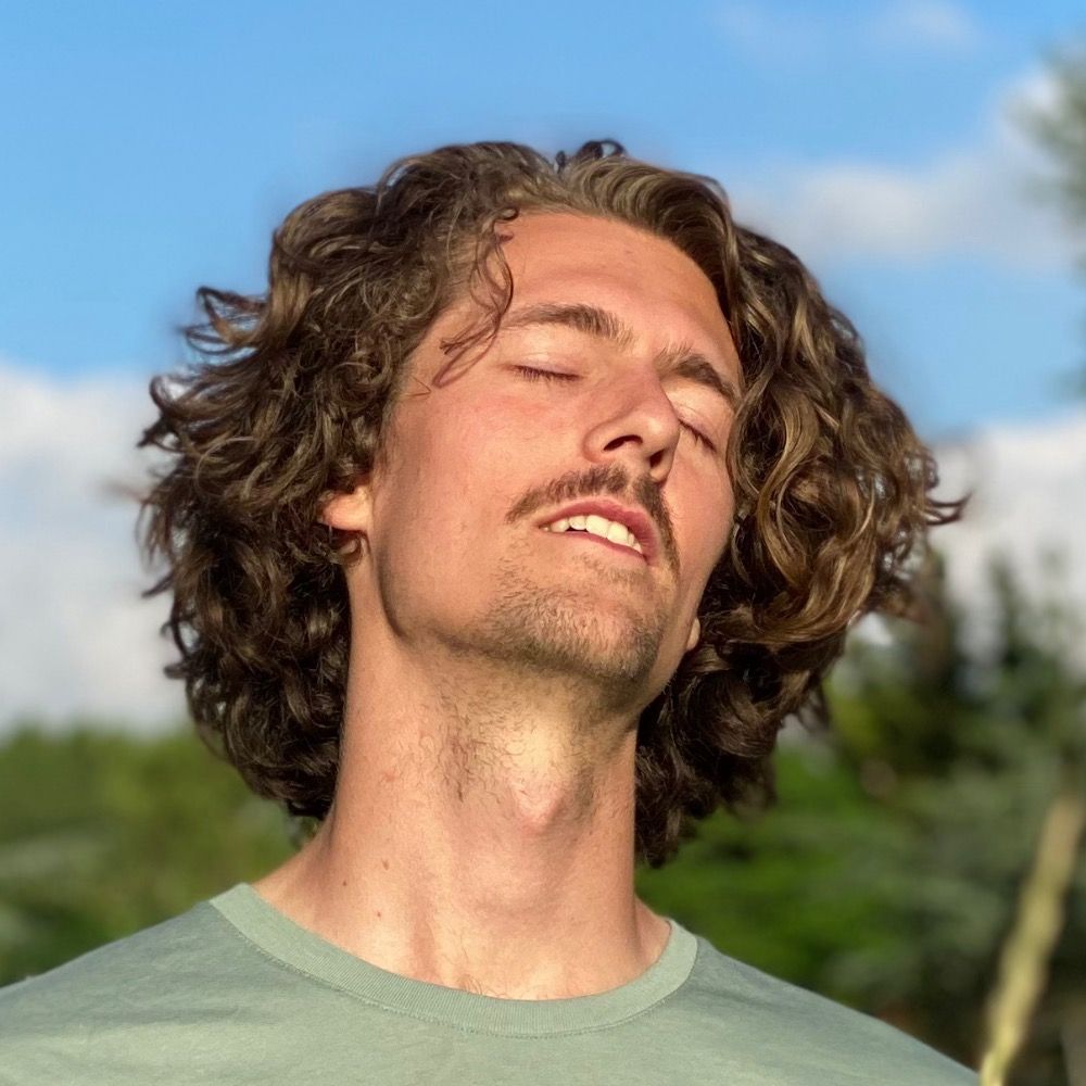 @adriaan.games avatar