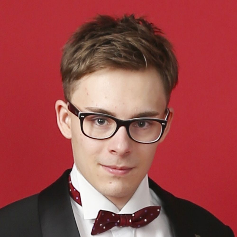 @adrianbaudat.bsky.social avatar