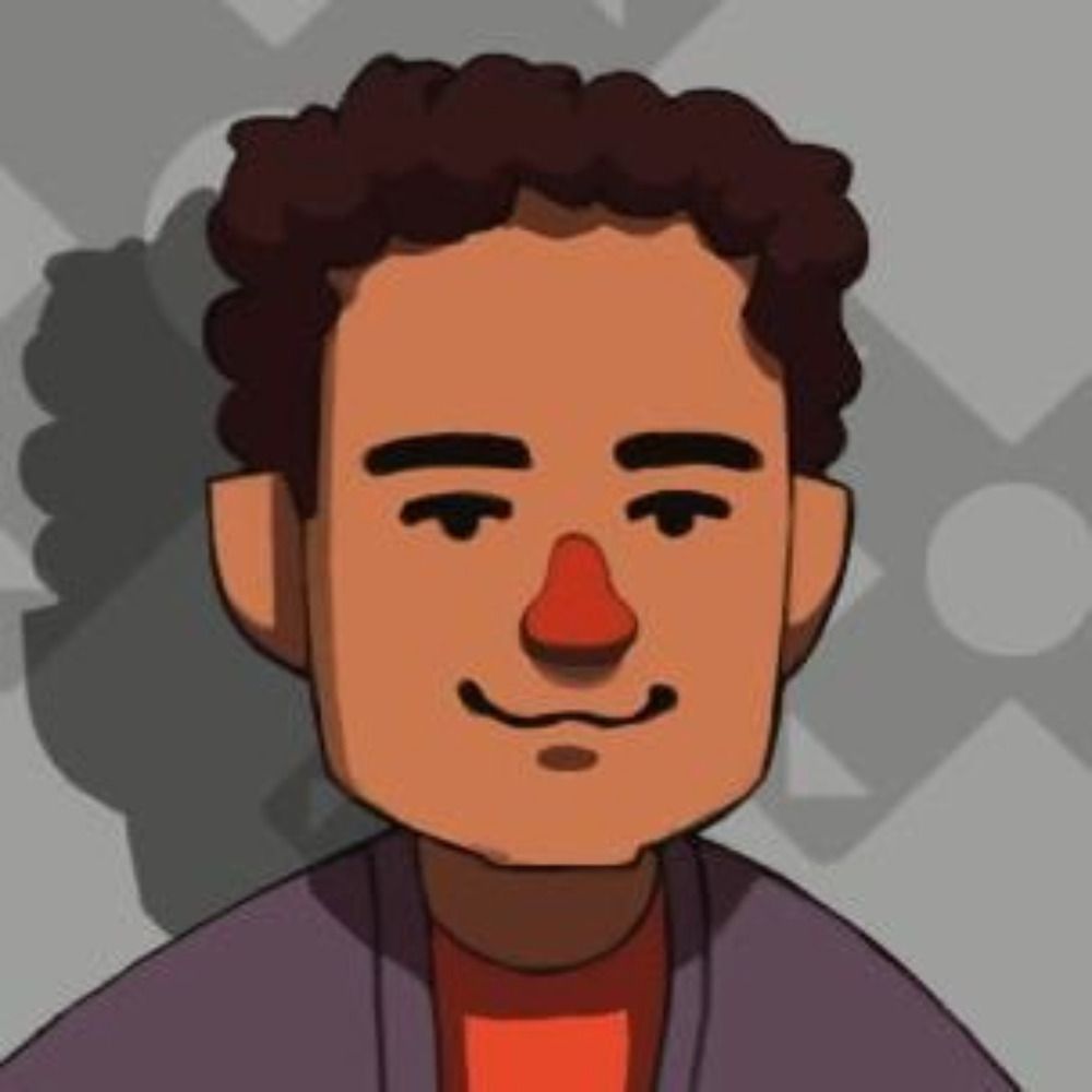 @adrianbauer.bsky.social avatar