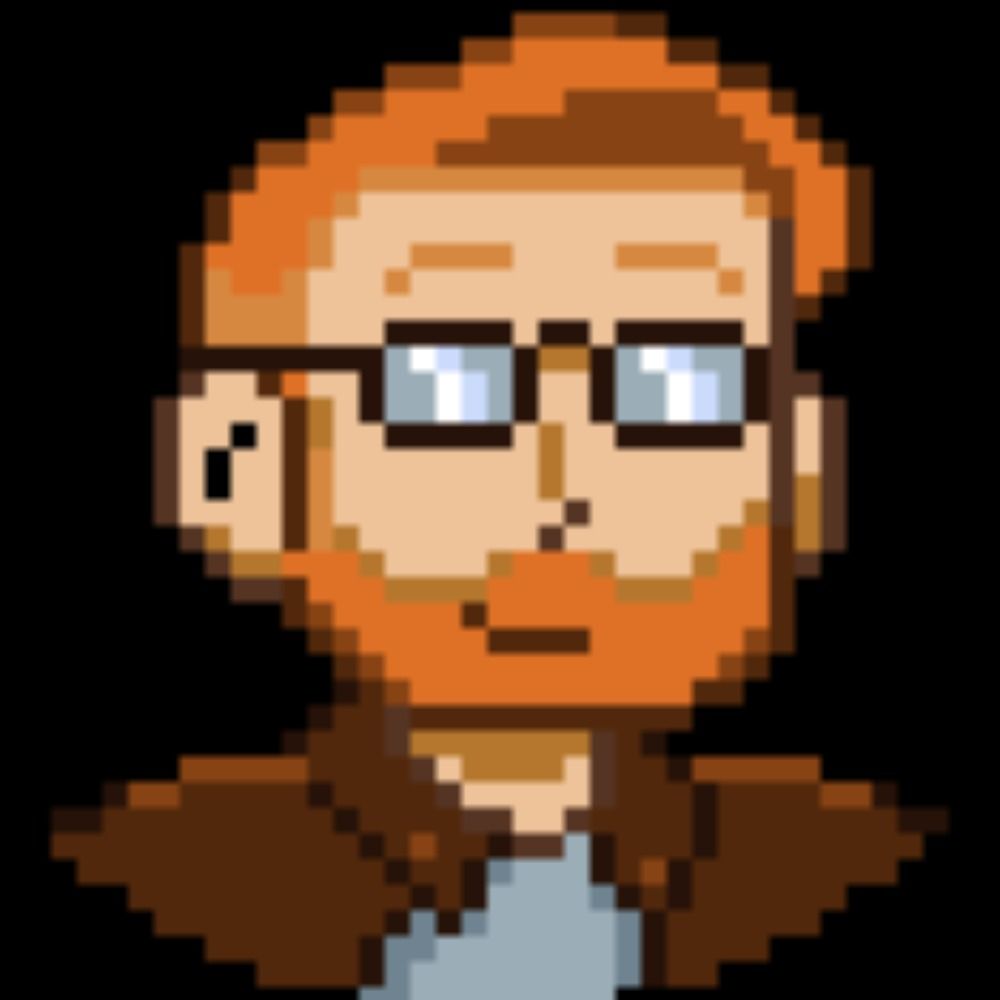 @adriansandoval.net avatar