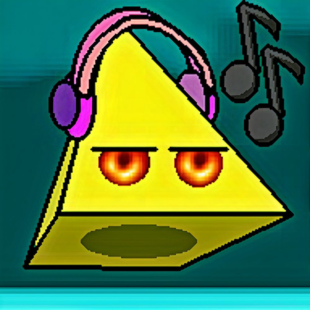 @adriendittrick.bsky.social avatar