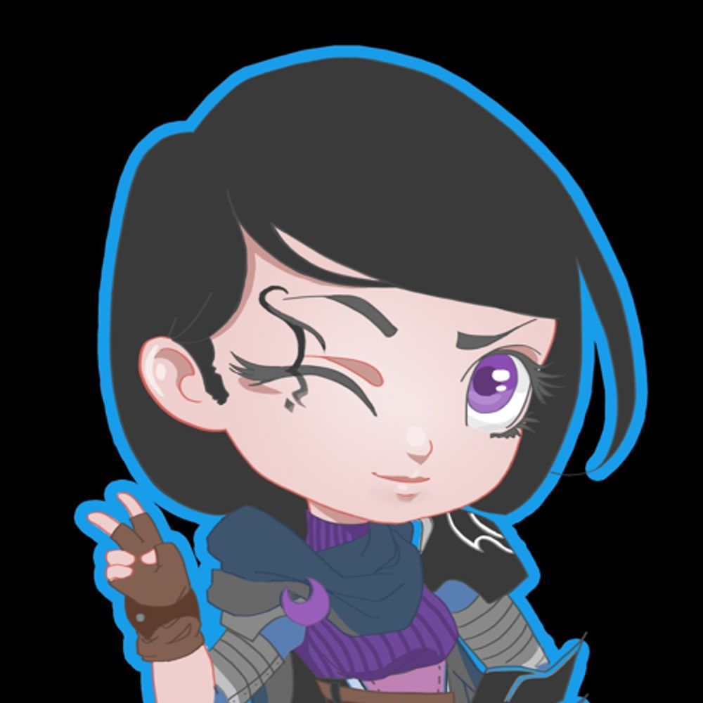 @adventofthereaper.bsky.social avatar