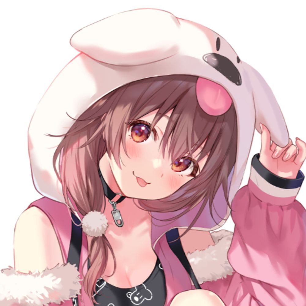 @aeriavelocity.dev avatar