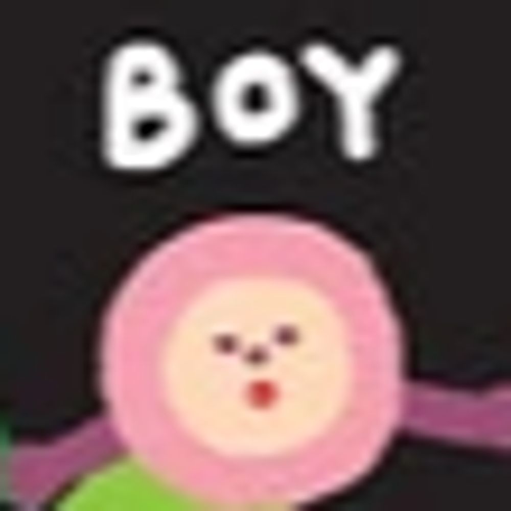 @af2050.bsky.social avatar