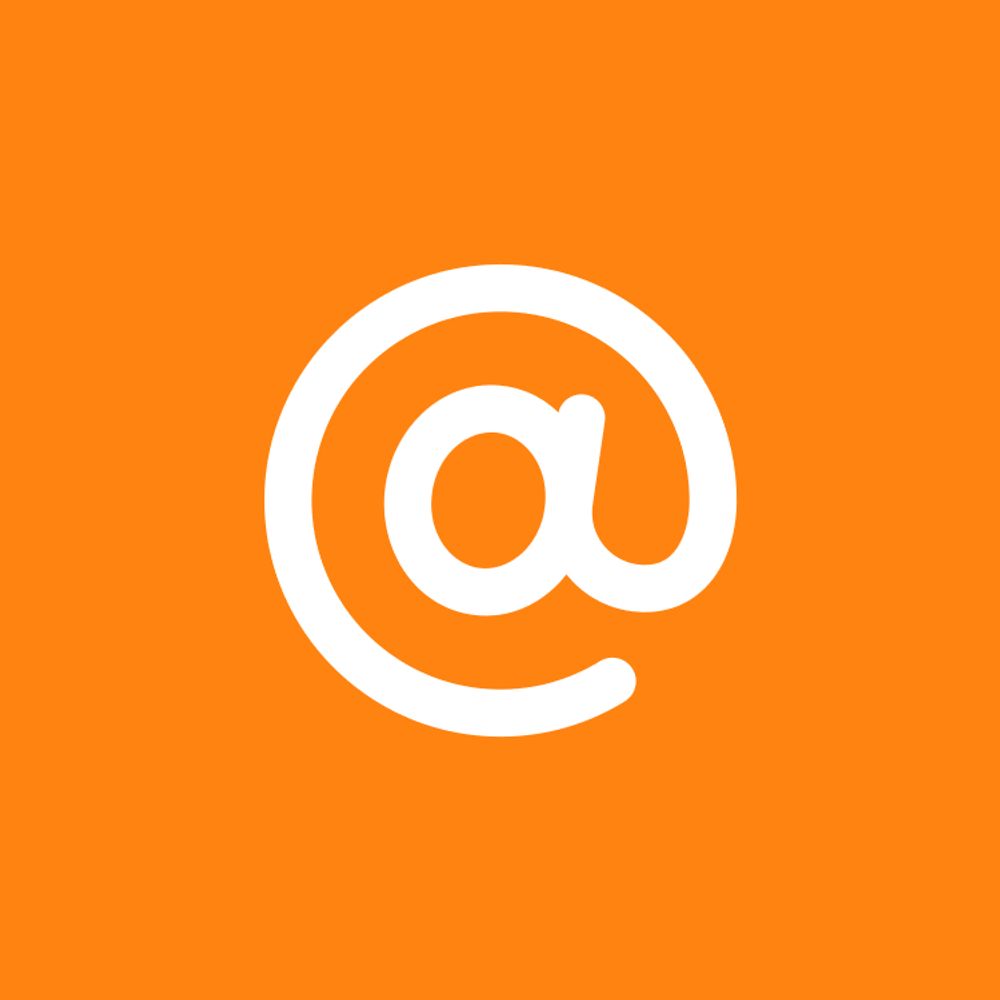 @afluffyfox.bsky.social avatar