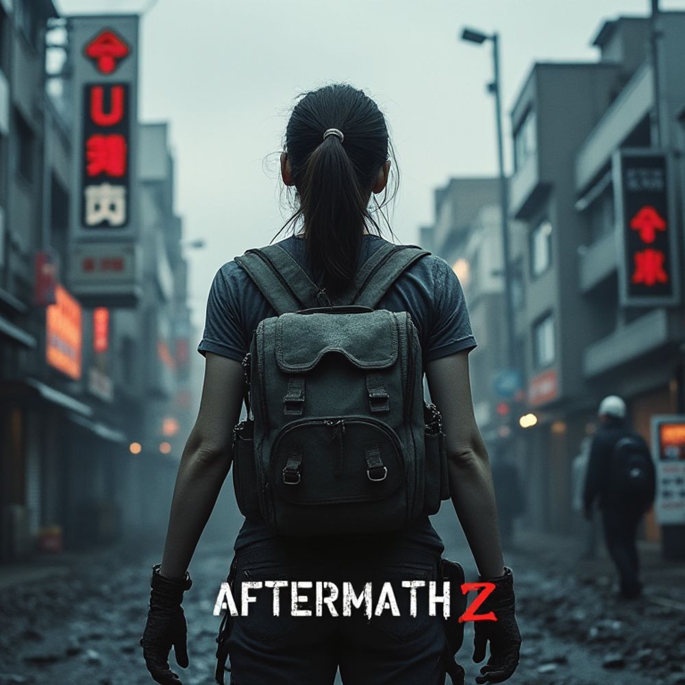 @aftermathz.bsky.social avatar
