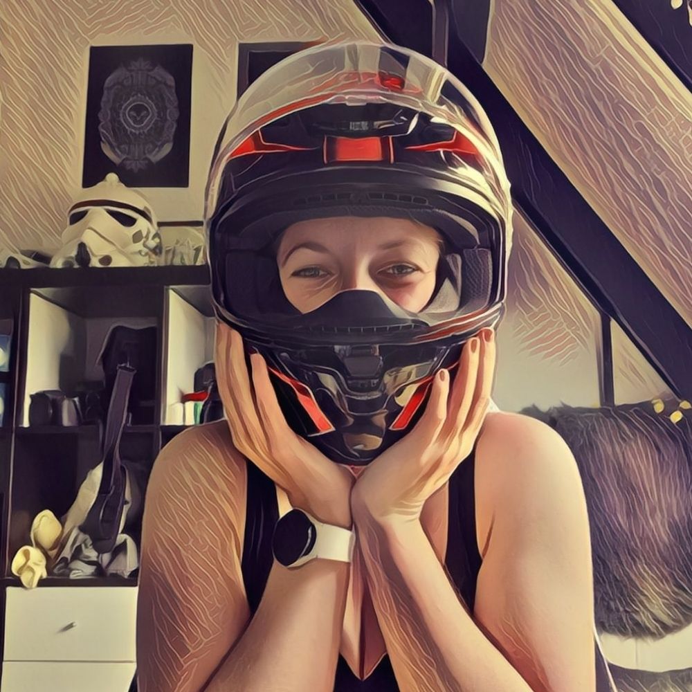 @ag-does-stuff.bsky.social avatar