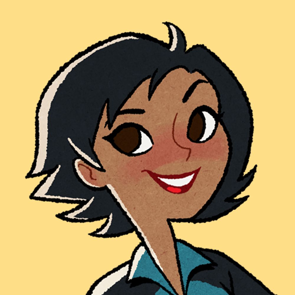 @agentepsilon.bsky.social avatar