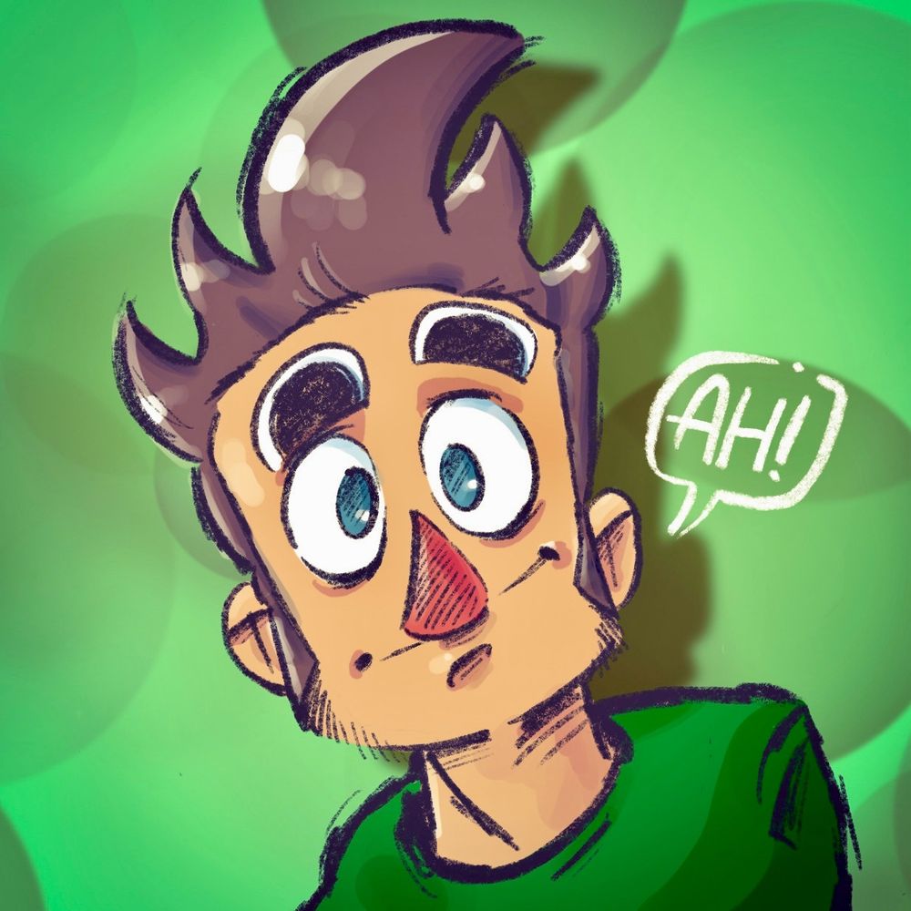 @ah-nico.bsky.social avatar