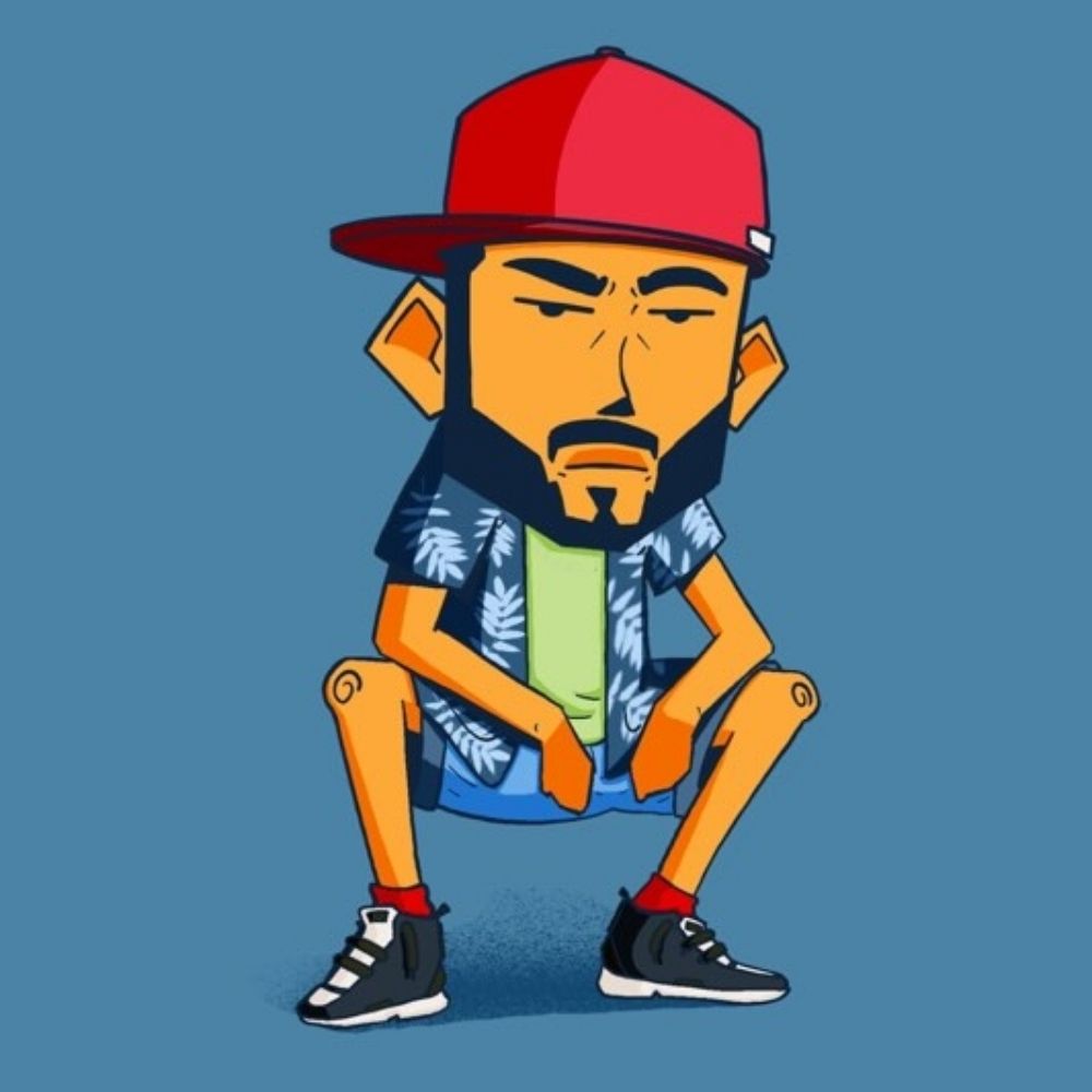 @ahmedice.bsky.social avatar
