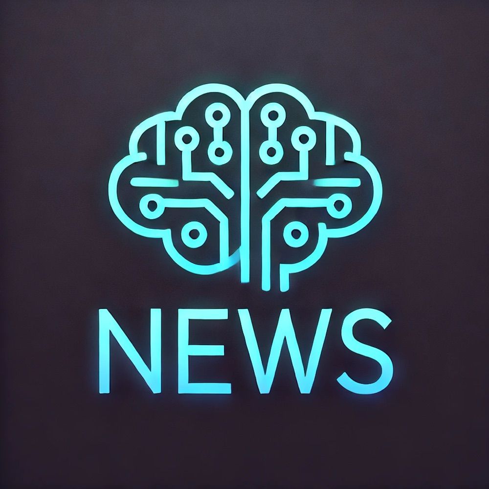 @ai-latestnews.bsky.social avatar