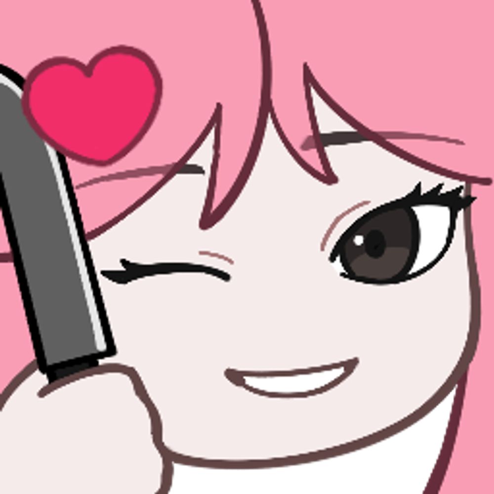 @ai2ugame.bsky.social avatar