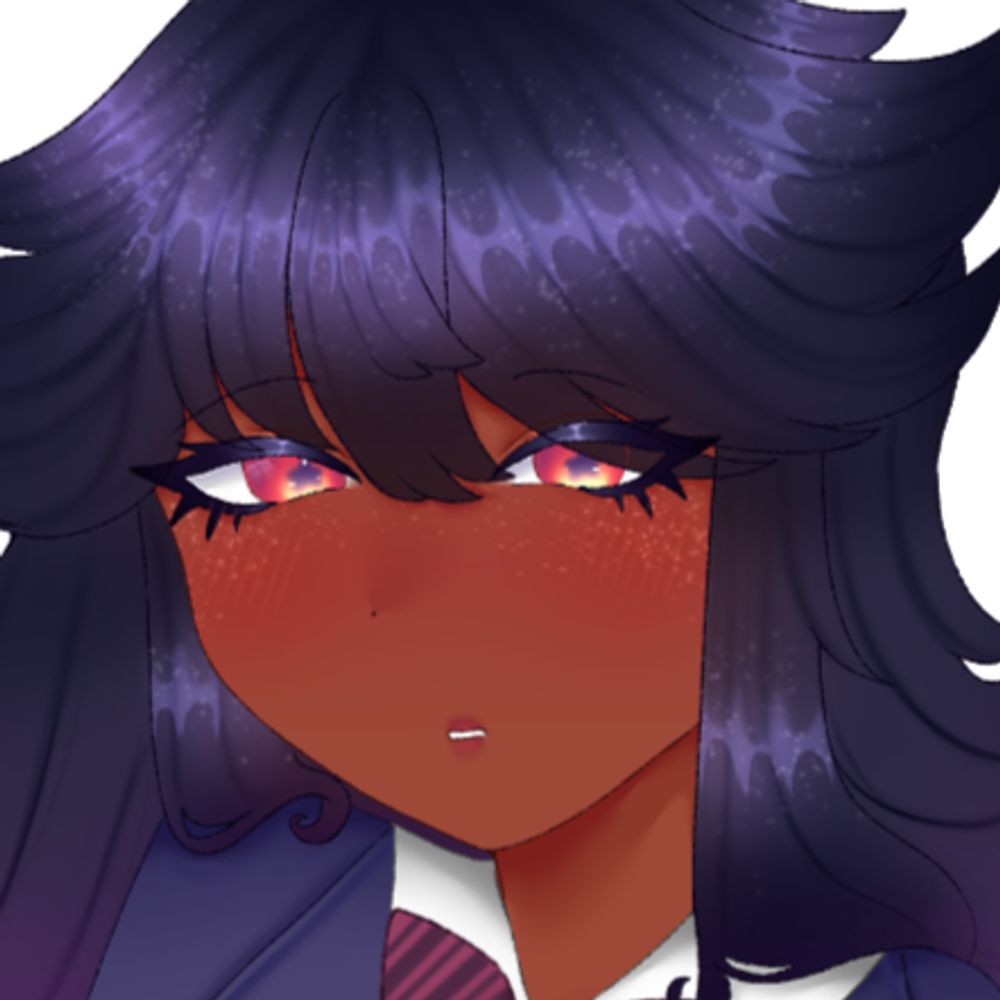 @aikomitsu.bsky.social avatar
