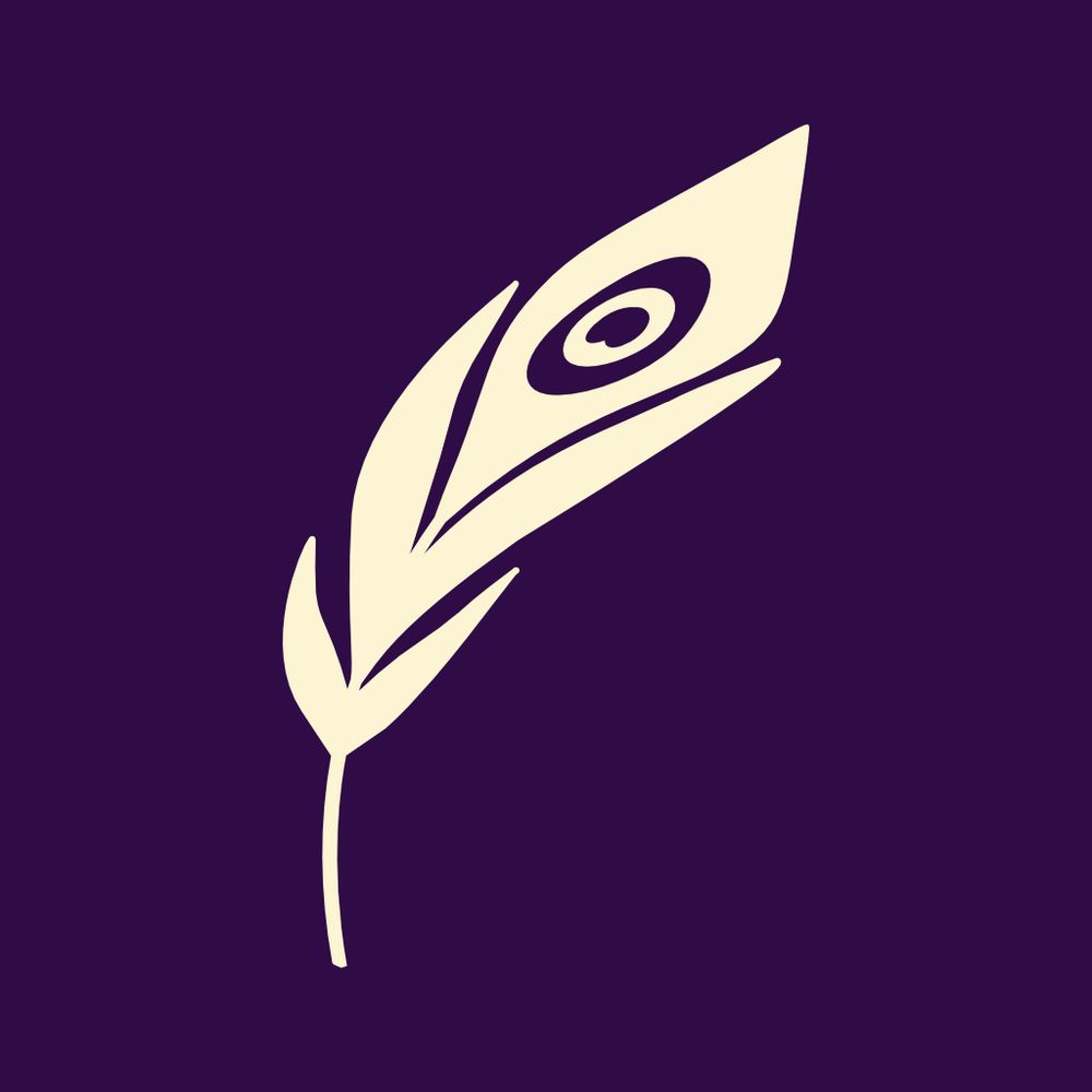 @aikyamgame.bsky.social avatar