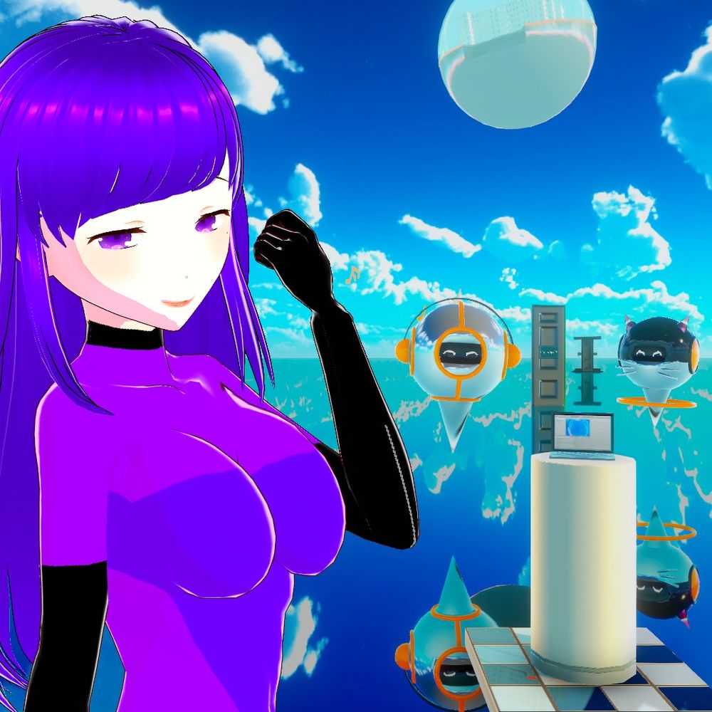 @ainonymous.bsky.social avatar