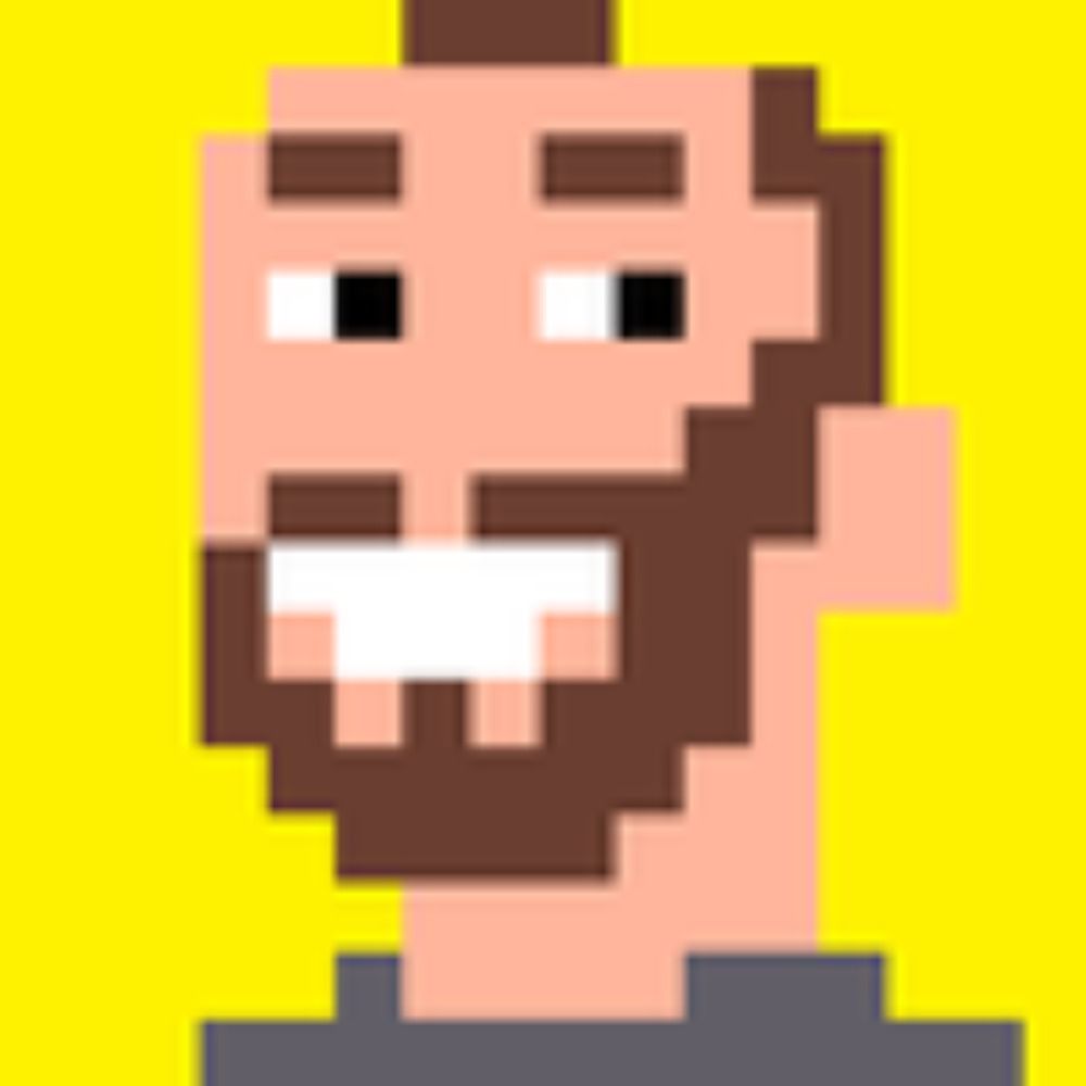 @ajlangridge.bsky.social avatar