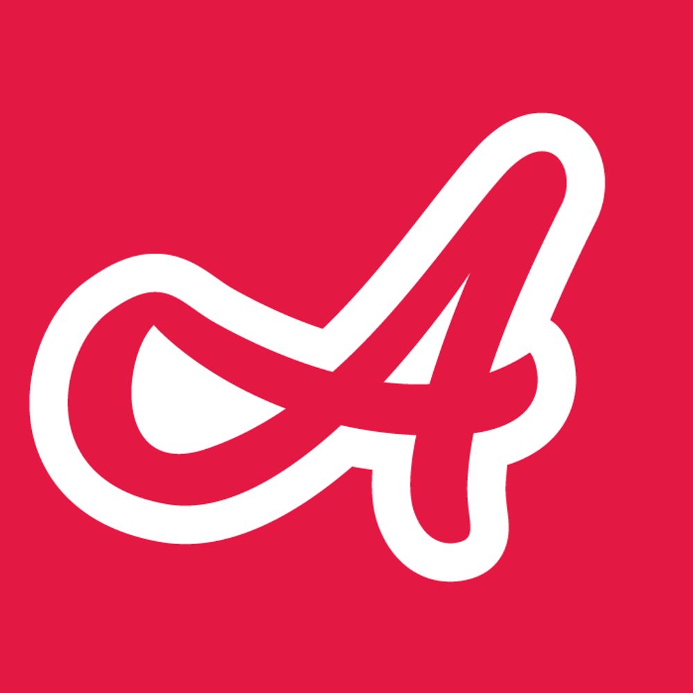 @ajvar.bsky.social avatar