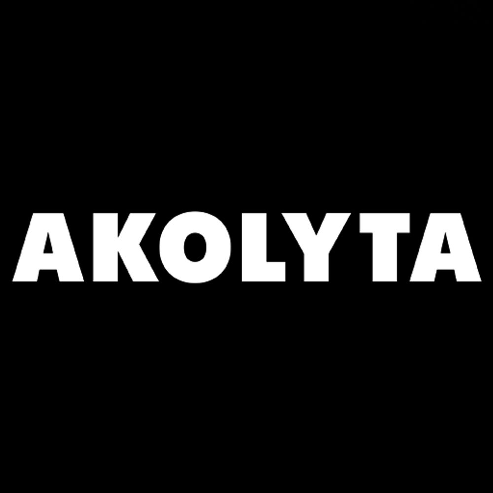 @akolyta.bsky.social avatar