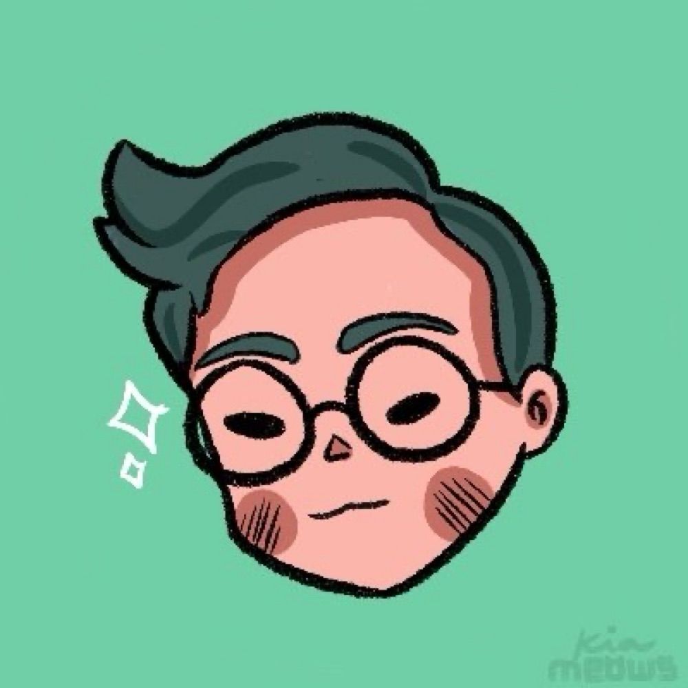 @alanvitek.bsky.social avatar