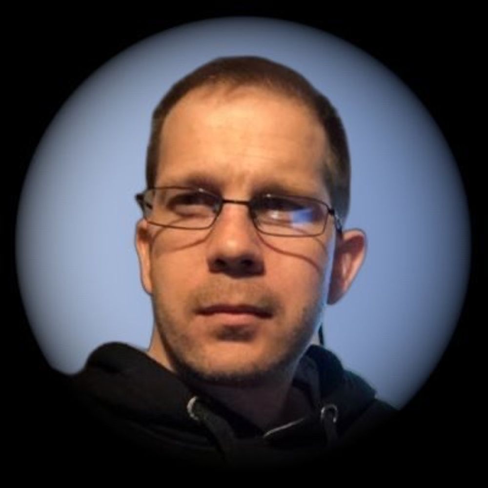 @alanwatton.bsky.social avatar