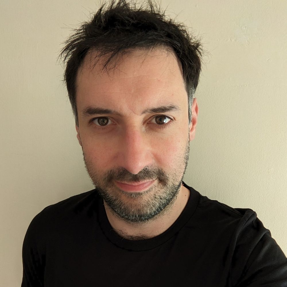 @alanwithtea.bsky.social avatar