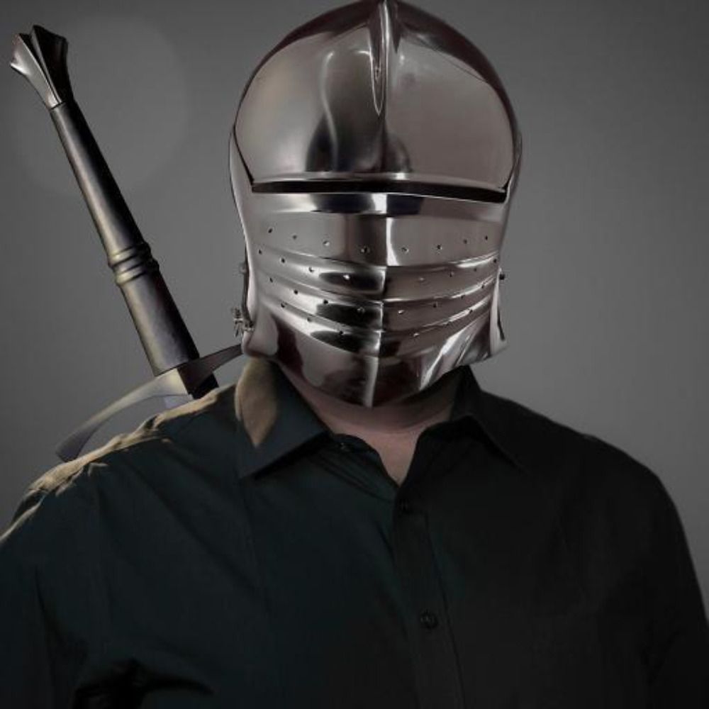 @alapidis.bsky.social avatar