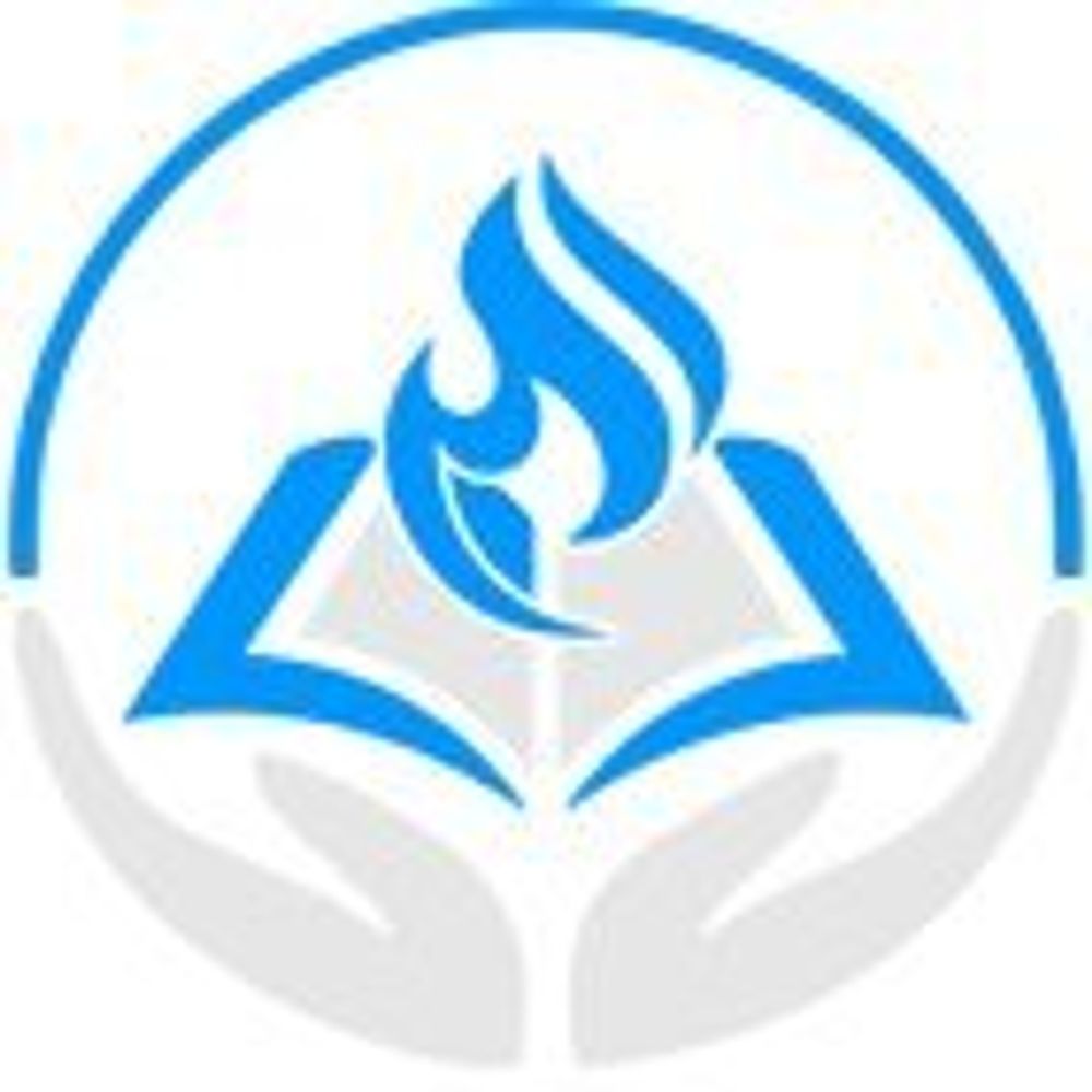 @alchemicalpress.bsky.social avatar