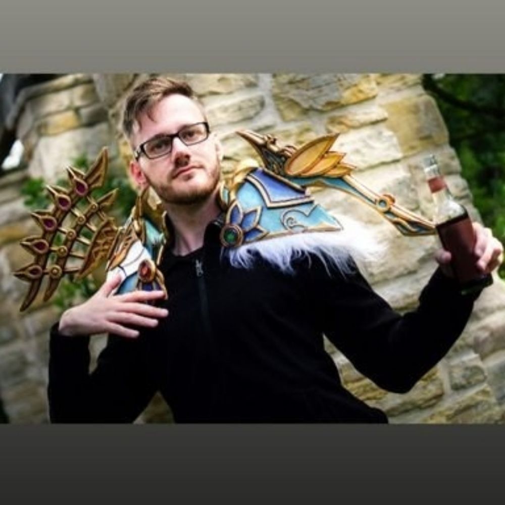 @alektron.bsky.social avatar
