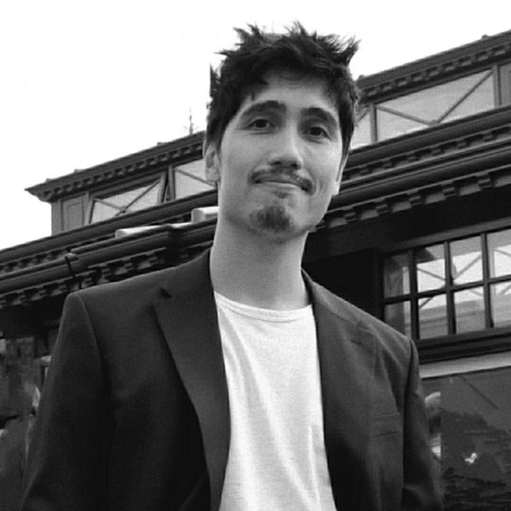 @alessandrocapriolo.bsky.social avatar