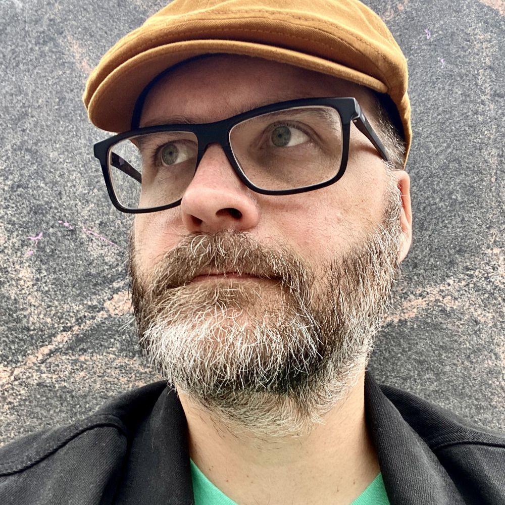 @alex.debonairbreakfastbear.com avatar