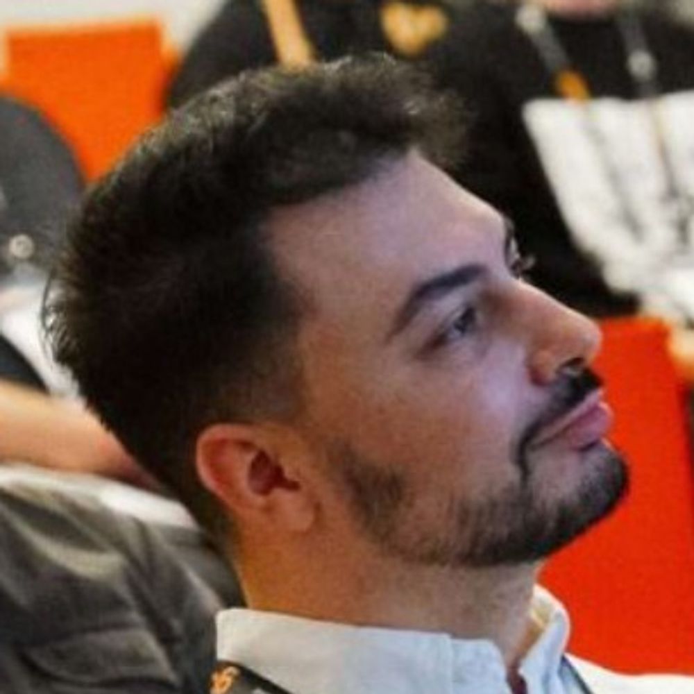 @alexandermuscat.bsky.social avatar