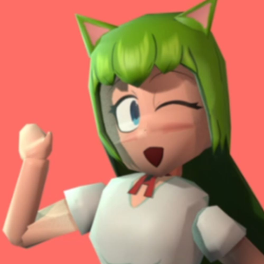 @alexdudeanimation.bsky.social avatar