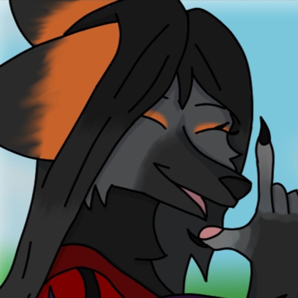@alexisthefluffy.bsky.social avatar