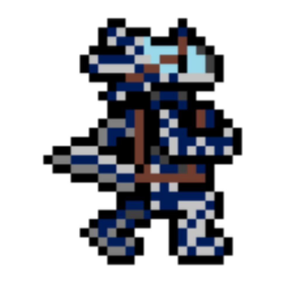 @alexolotl-master.bsky.social avatar