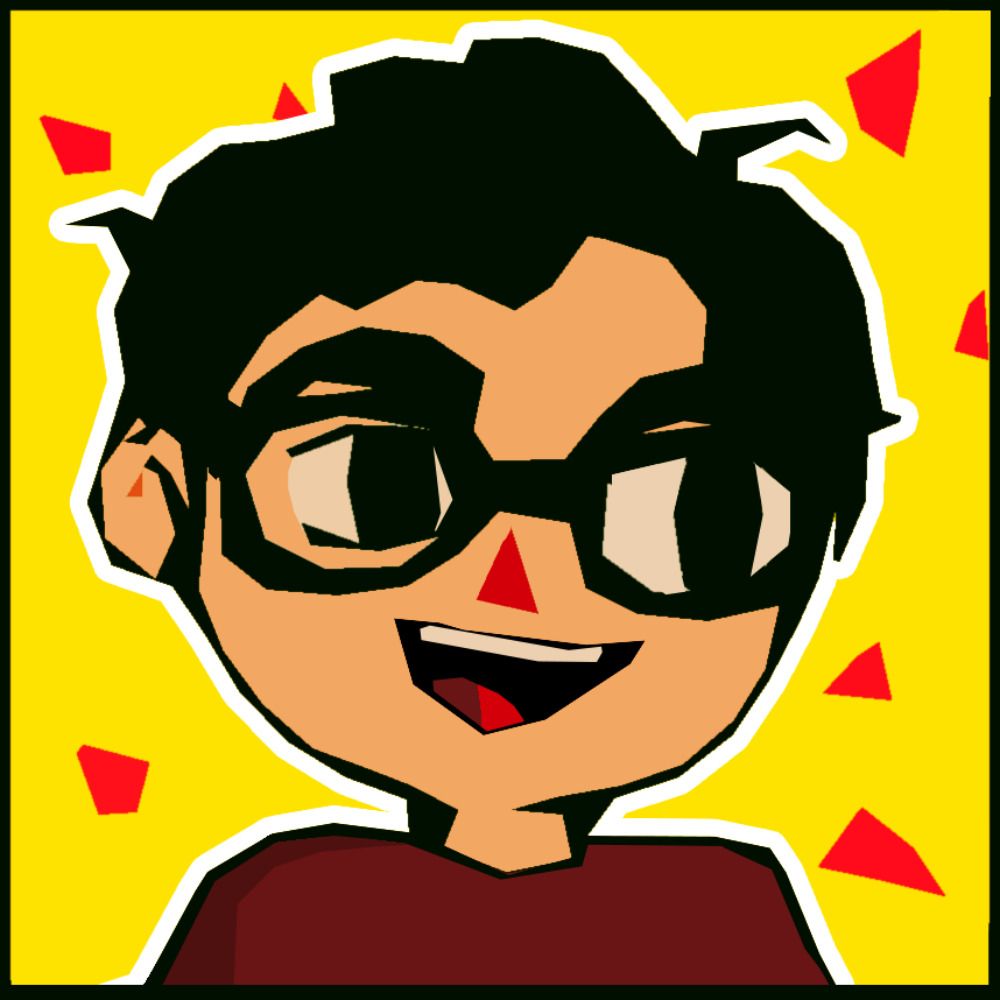 @alexstrook.bsky.social avatar