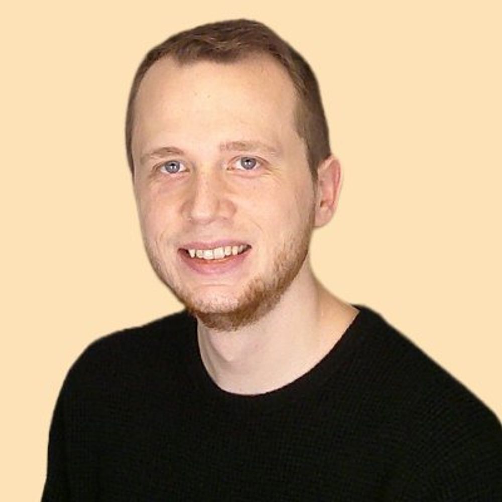 @alexthegoodman.bsky.social avatar