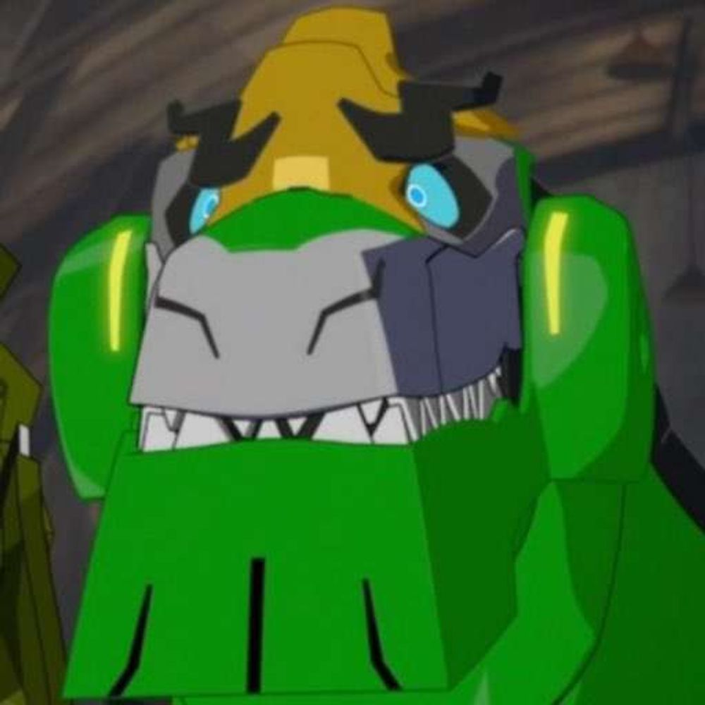 @alexthegrimlock.bsky.social avatar